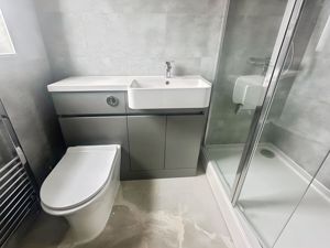 Photo 11- click for photo gallery